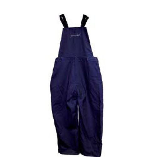 Salisbury ,ARC FLASH 20 CAL BIB L, ACB2030BLL
