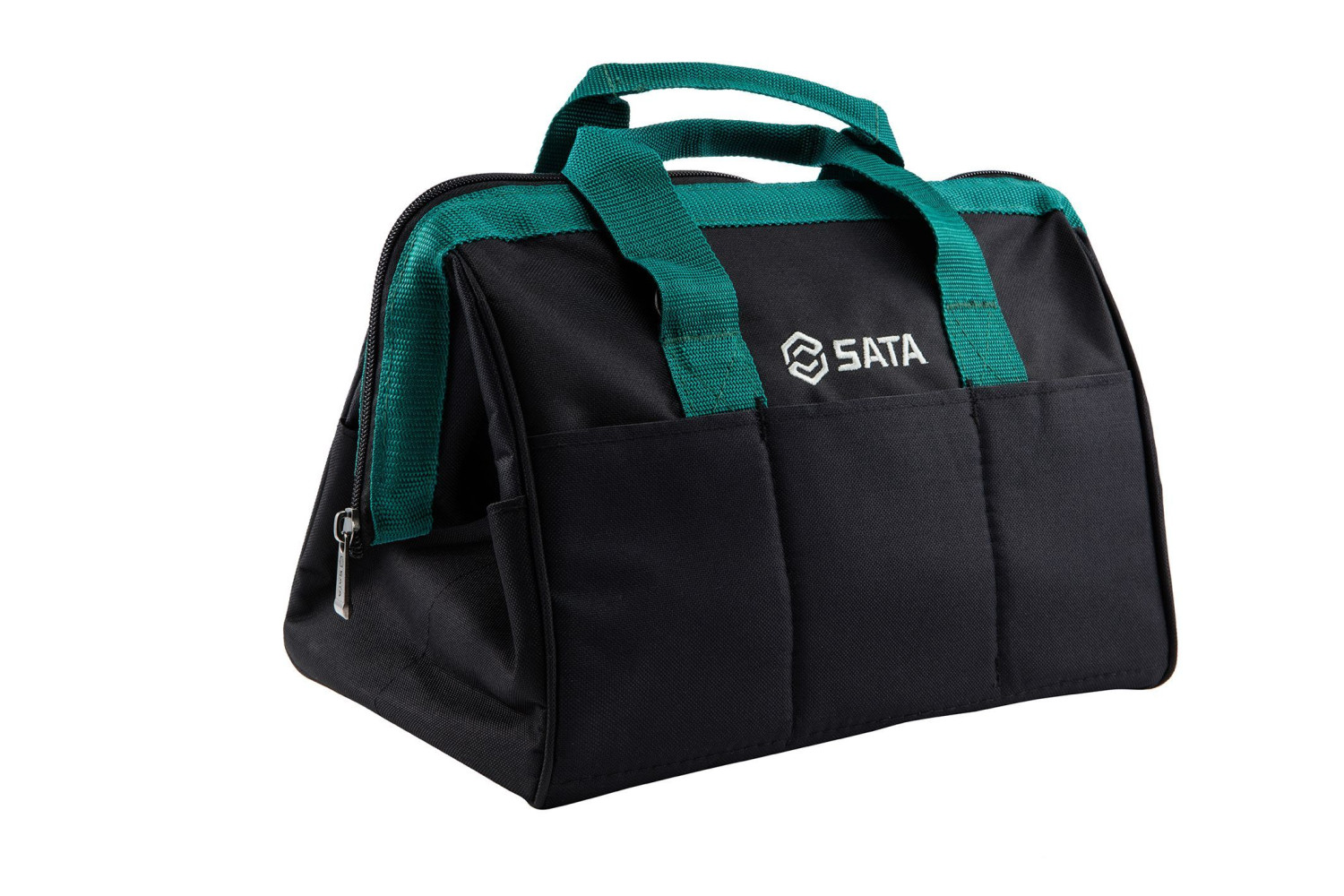 SATA, Portable Tool Bag 13"