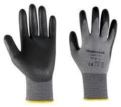Disposable Nitrile Gloves