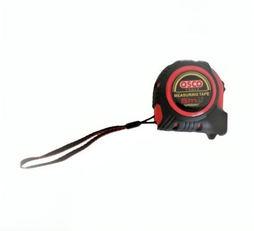 OSCO- Tape measure-5M