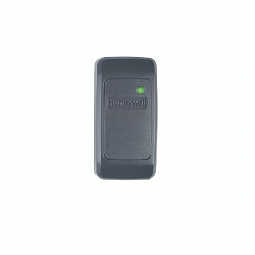 Honeywell Omniprox Smart Card Reader - OP10HONS