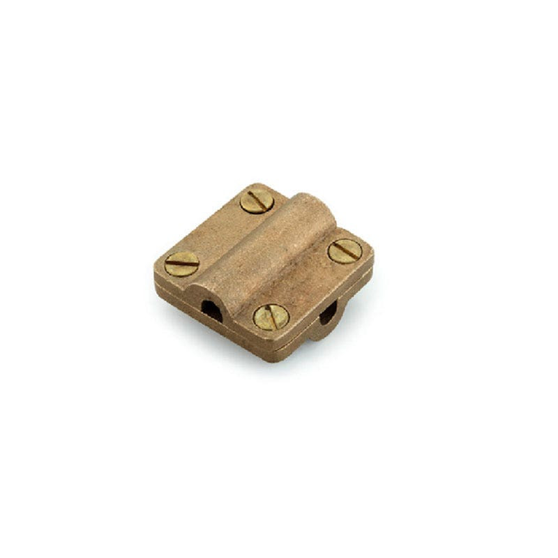RAYCHEM RPG - Square Conductor Clamp 35 Sq.mm