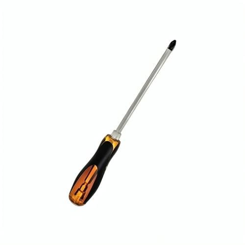 Osco 10031 regular hammer screwdriver