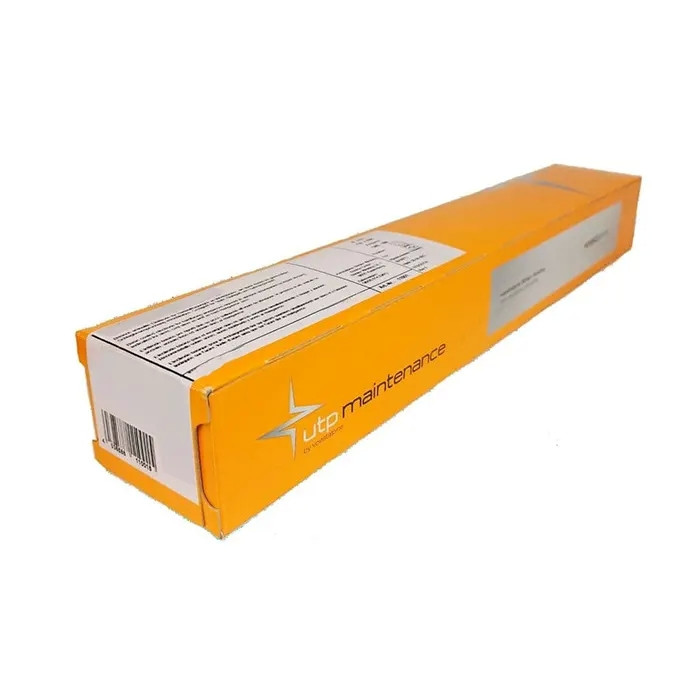 ELECTRODES, 4MM