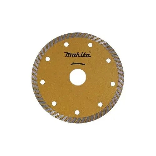Diamond Cutting Disc ,7 Inch ,180mm, Concrete, Stone, Brick