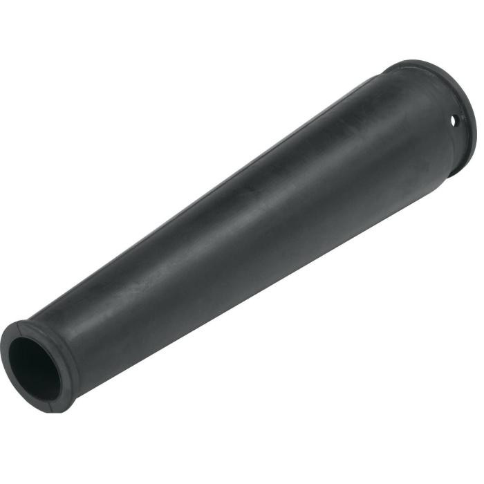 Accessories, Flex Nozzle