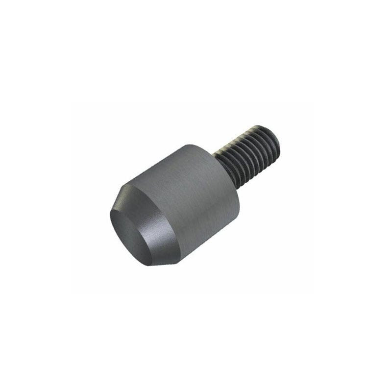 RAYCHEM RPG - Driving Stud 3/4 (20mm)For Internal Threaded Earth Rod