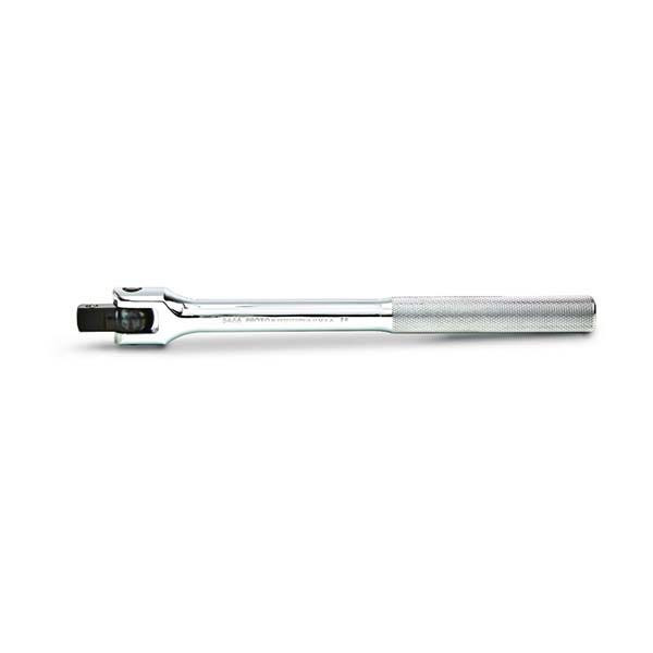 PROTO - 1/2" Drive Hinge Handle, 18-5/8"