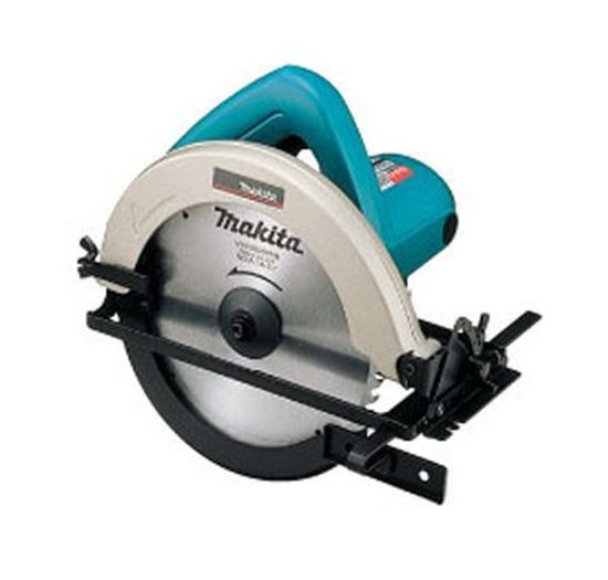 Circular Saw