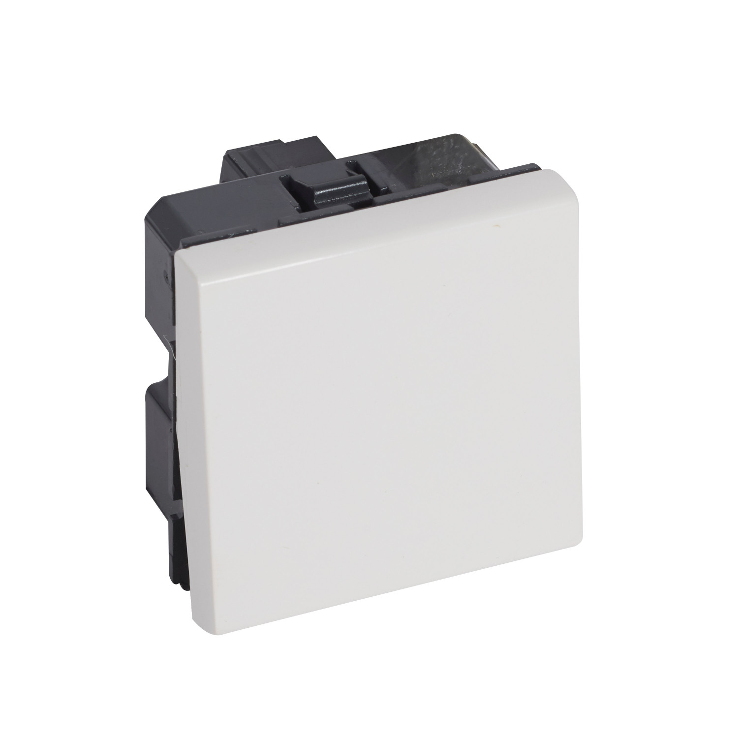 LEGRAND - Push-Buttons 6 AX, 250 VA