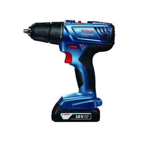 Drill battery 18 volt-3 amp from Bosch GSR180-L