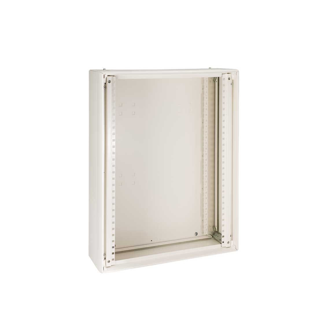 SCHNEIDER - Wall-Mounting Enclosure W600 15M Prisma G IP30
