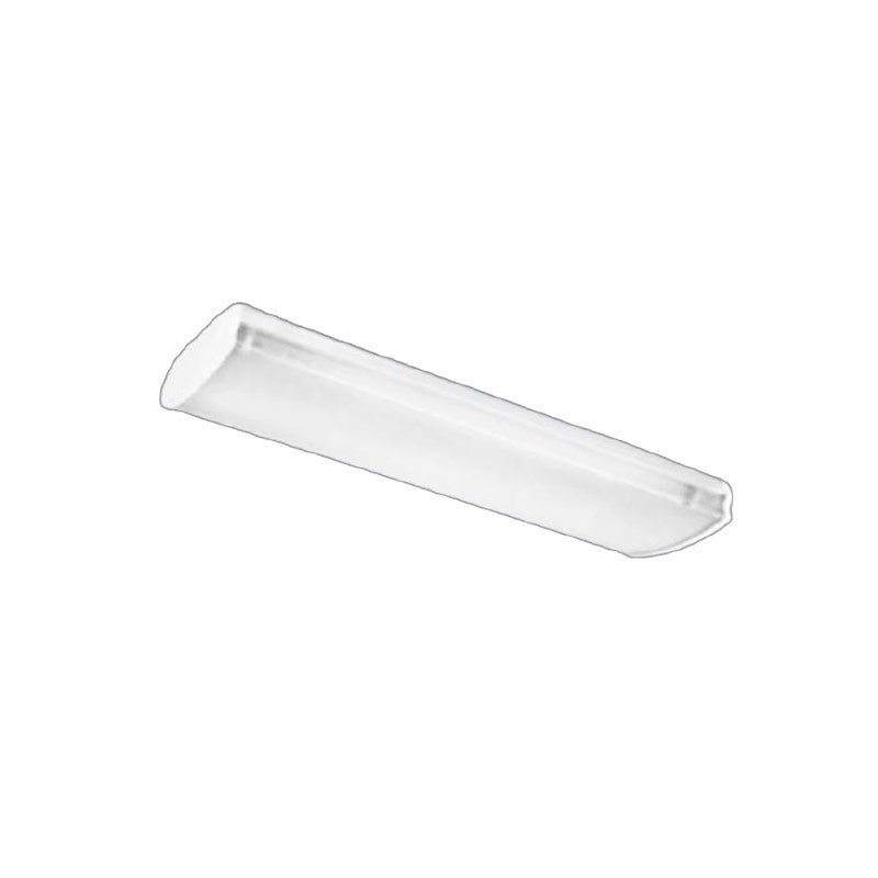 PHILIPS - 5511J  LED Batten, T8, 2xTLED SSJ, 16W, 220-240V, 50-60Hz, L1200, IP20
