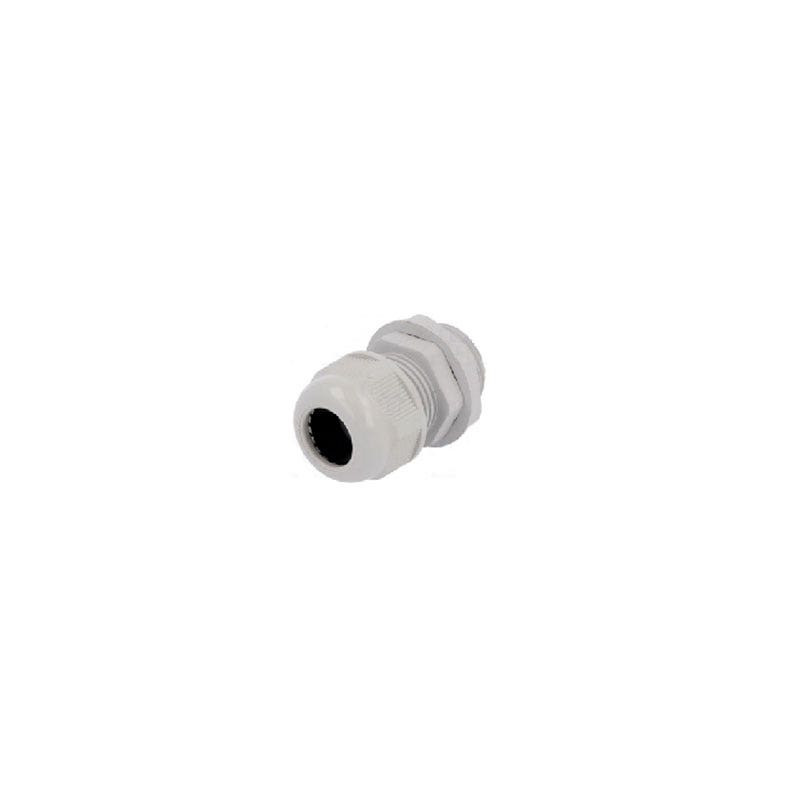 RAYCHEM RPG - Gland Metric Type Rnmg 50x1.4