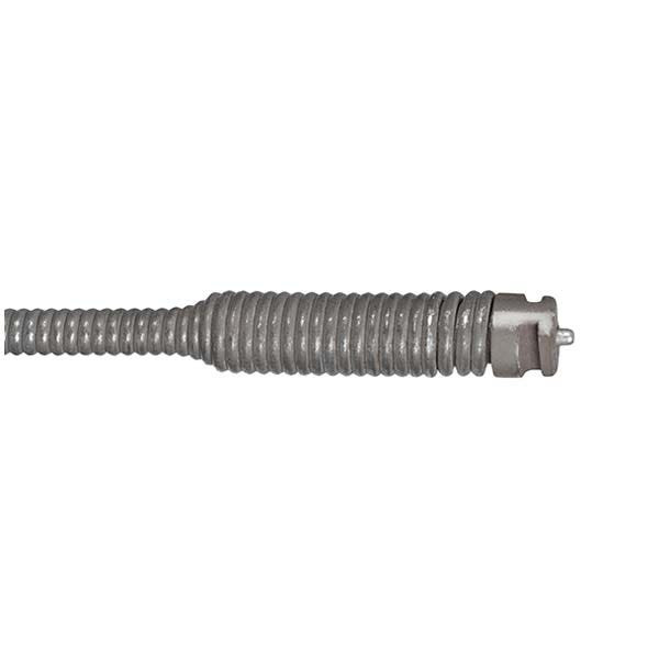 RIDGID - Inner Core Cable, C-45, 1/2"x75'