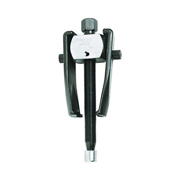 PROTO - Pulley Puller