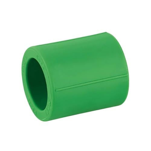 Conversion 25mm thermal plain bushing