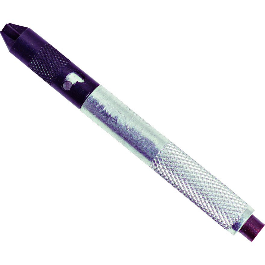 PROTO, Phillipsscrew Starter - 5-3/4"