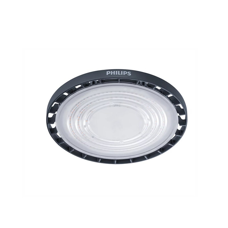 PHILIPS - SmartBright Highbay G4, 12000lm, 100W, CW, 6500K, 30000Hrs