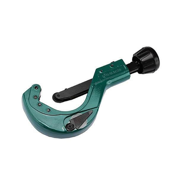SATA - PVC Tube Cutter, 6-64mm