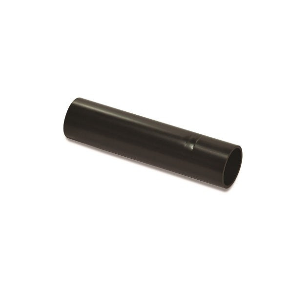 BAHRA CONDUIT - Expansion Coupling PVC 20mm