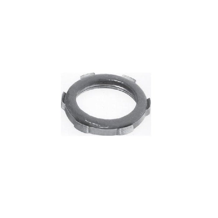 CROUSE HINDS - Sealing Locknut 1", #Sl3