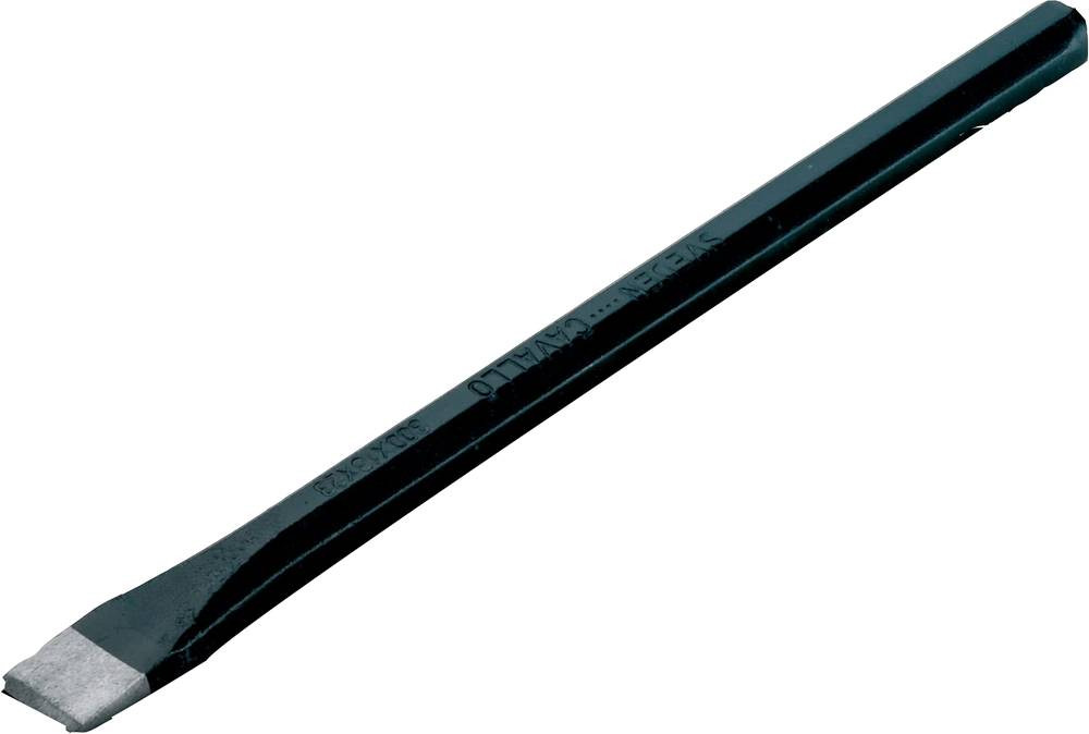 Flat chisel | SVEDEN