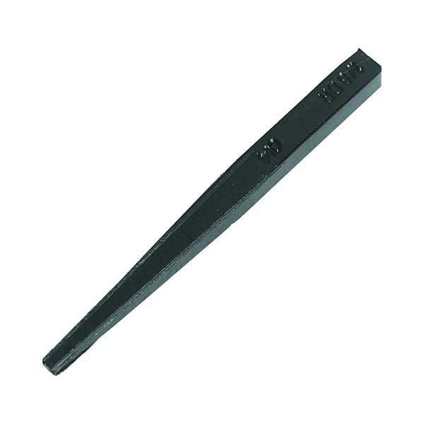 PROTO - Screw Extractor, 1-1/16"
