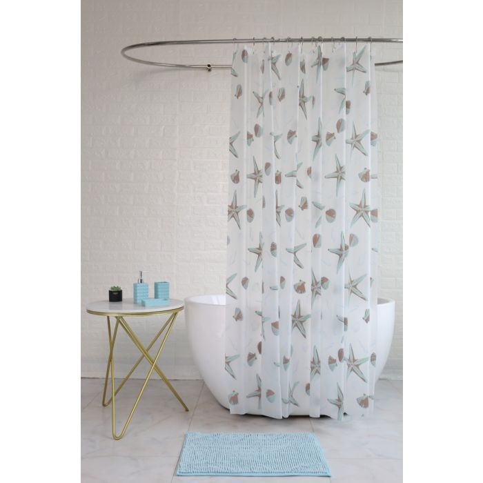 Bathroom Accessories  (5 pcs)