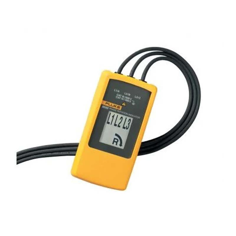 FLUKE - 9040 Phase Rotation Indicator