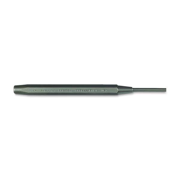 PROTO - Pin Punch, 1/8"