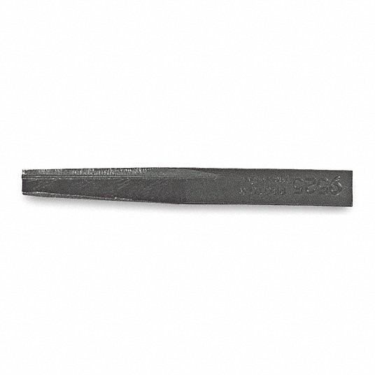 Screw Extractor, Drill Size 5/16 in 4R001
