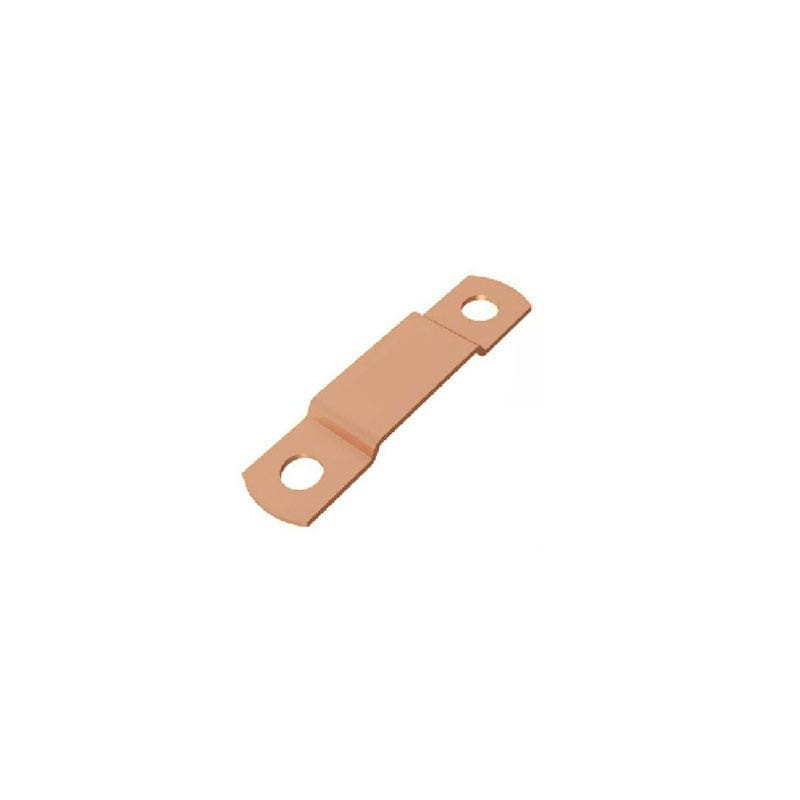 RAYCHEM RPG - Tape Clip 25x3mm