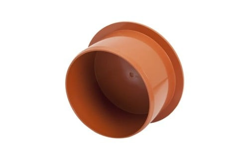 Appleco drain plug 40 mm