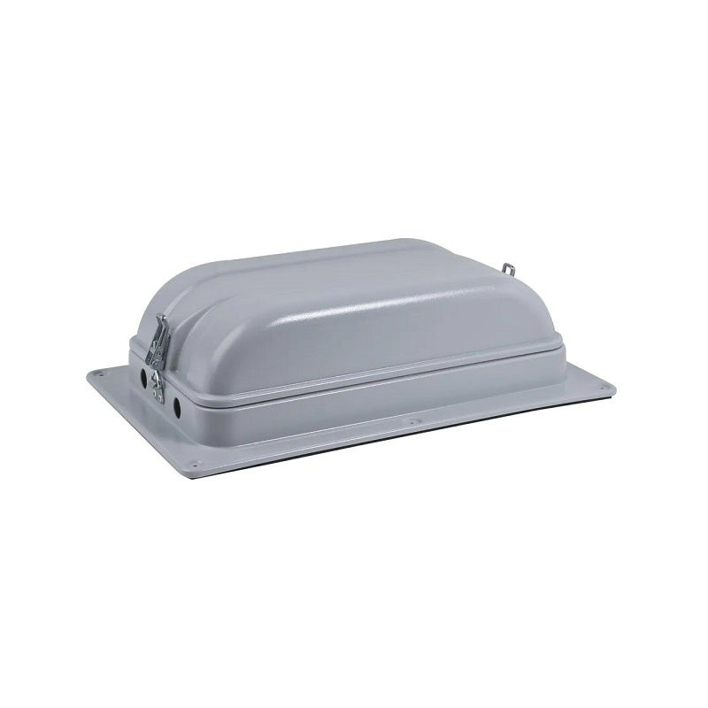 ESSER - Weather Protection Housing for Air Duct Detector