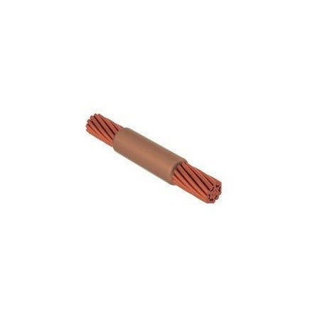 RAYCHEM RPG - Mould Straight Joint 25x6mm Bar To Bar