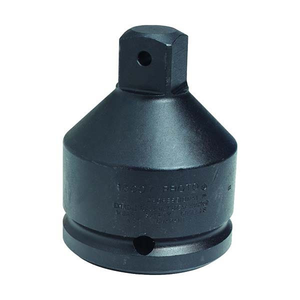 PROTO - Impact Drive Adapter, 1-1/2" F x 1" M