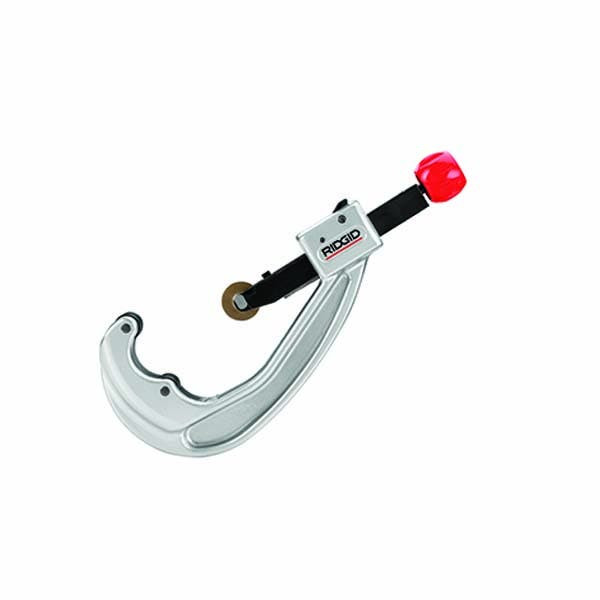RIDGID - Thin Wall Conduit Bender, 1"