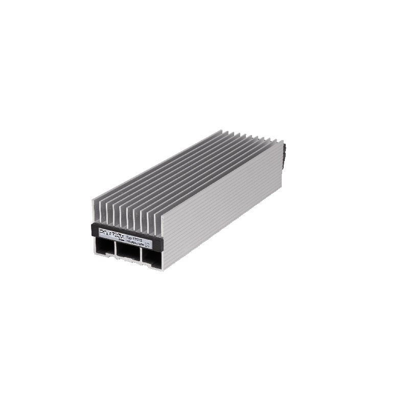 SCHNEIDER - Resist Heater Alum 55W, 110-250V