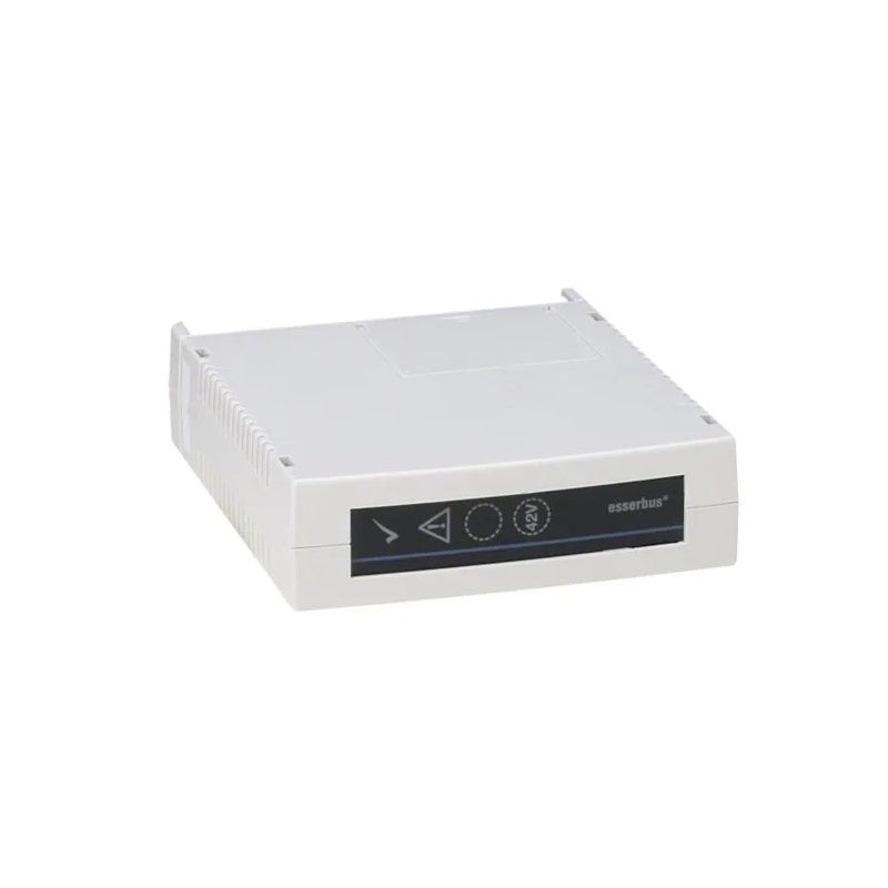 ESSER - Loop Card Esserbus/Esserbus-PLus Module for FlexES Control