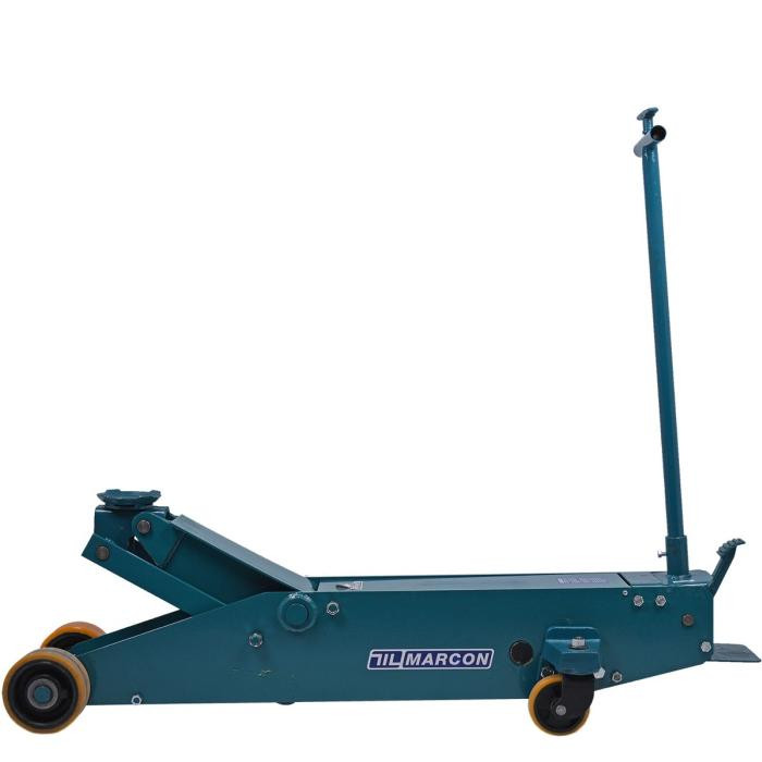 Hydraulic Floor Jack