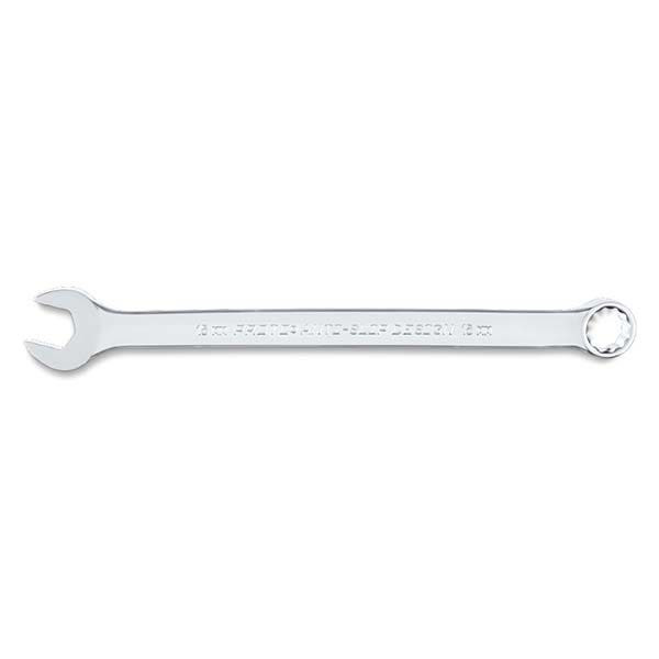 PROTO - Full Polish Combination Wrench, 15 mm, 12 Point