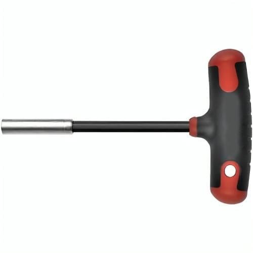 OSCO-Hex Nut Driver -T-Handle-14mm-010530
