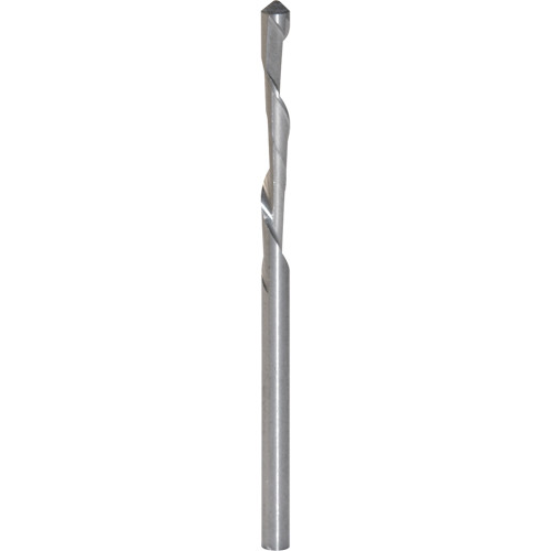 DRYWALL GUIDE BIT 3.18mm (1/8")