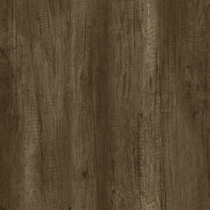 Silivio Melamine Chipboard - Decorative Board for Furniture and Interior Finishes - Thickness (mm): 8 - Surface Color: silivio-1302 - Features: Plain