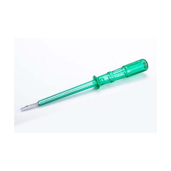 SATA - Circuit Tester, 190mm