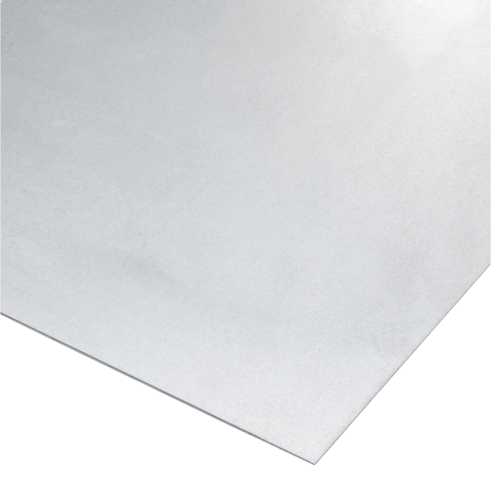 Oiled Iron Sheet - Iron Coating: No - Thickness (mm): 1 - Grade: ST12 - Length (mm): 3000 - Width (mm): 1220