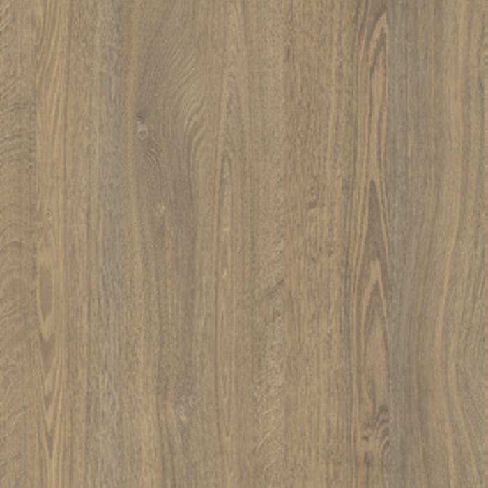 Silivio Melamine Chipboard - Decorative Board for Furniture and Interior Finishes - Thickness (mm): 8 - Surface Color: silivio-1246 - Features: Plain