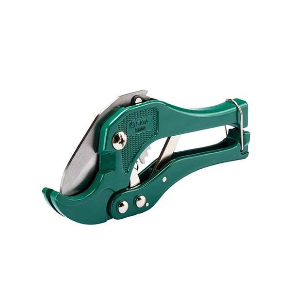 SATA - PVC Tube Cutter, 3-42mm