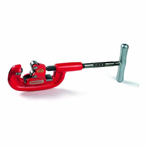 RIDGID - Plumbing Bender, 310/316M, 16mm